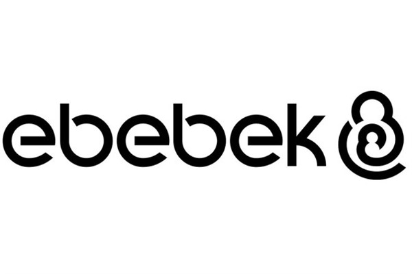 Ebebek'te istifa