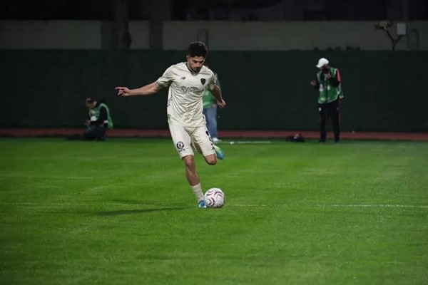 Bursaspor, Muğlaspor’u deplasmanda 3-0 yendi