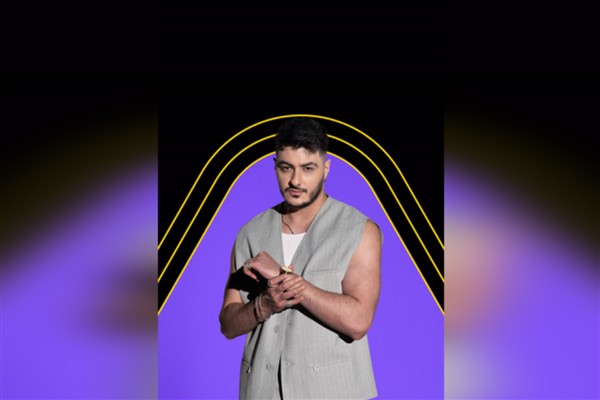 ‘fizy kulis’in kapıları Semicenk ile açılıyor