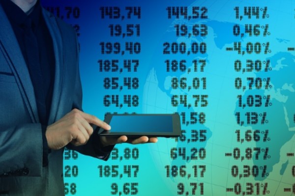 Fed faiz artışı beklentisi geriledi, teknoloji hisseleri güçlendi