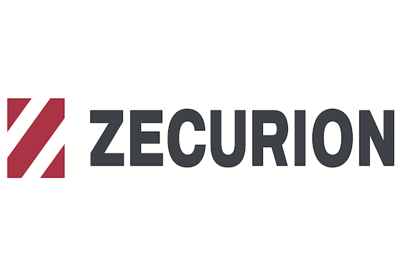 Türkiye’deki konaklama endüstrisinin hassas misafir verileri Zecurion ile güvende