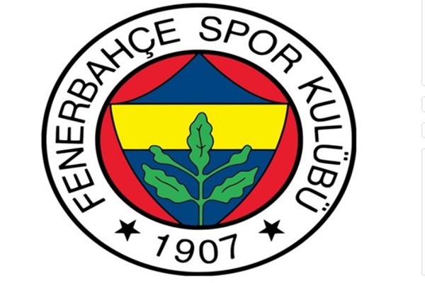 Fenerbahçe'de taransfer görüşmeleri