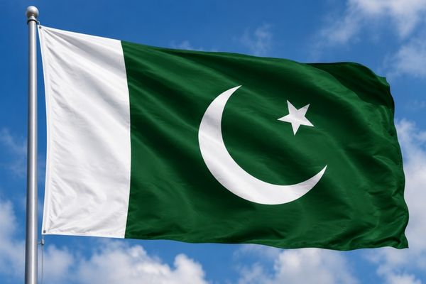 Pakistan’dan Suudi Arabistan’ın Milli Günü’ne kutlama