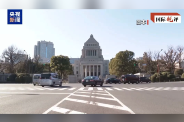 Japonya yeni militarizm yolunda tehlikeli adımlar atıyor