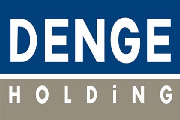 Denge Yatırım Holding'ten iştirak edinimi görüşmesi