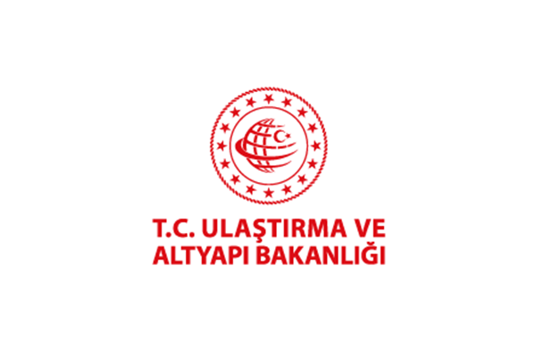 Kalkınma Yolu’nda uygulama süreci hızlanıyor