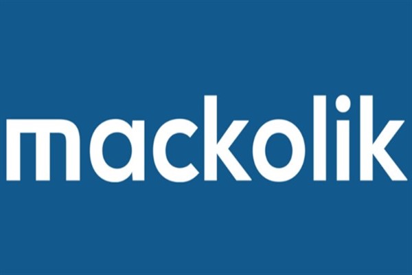 Mackolik'in kar dağıtmama kararı