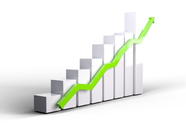 TAPDİ Oksijen’den ilk yarı yılda 101,3 milyon TL net dönem karı