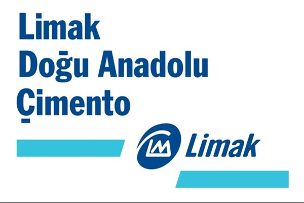 Limak Çimento'nun lisanssız elektrik üretim başvurusu