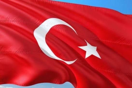 Eren Bülbül ve Ferhat Gedik, şehadetlerinin 9. yılında rahmet ve minnetle anıldı