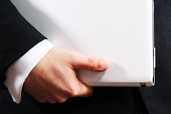 Hedef Varlık'ta atama 