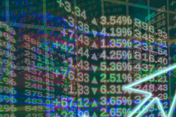 BIST 30 Endeksi son işlem gününde 15,099 seviyesinden günü tamamladı