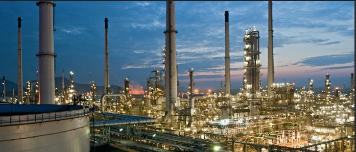 ENERJİ PİYASALARI - Ateşkes açıklamalarıyla petrol fiyatları yüzde 2'den çok düştü