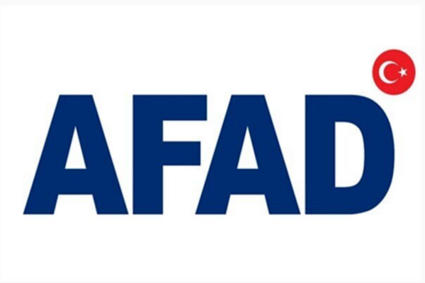 AFAD Başkanı Pehlivan, Arma ve Sertifika Teslim Töreni'ne katıldı