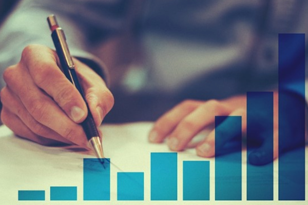 BIST 30'da yükseliş eğilimleri yeniden etkili oldu