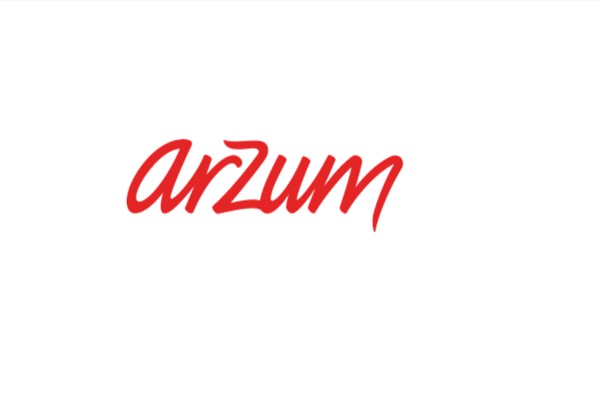 Arzum'un bağlı ortaklığının faaliyetleri