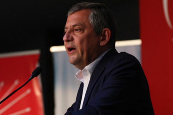 Özel: Ne olursa olsun teslim olmayacağız