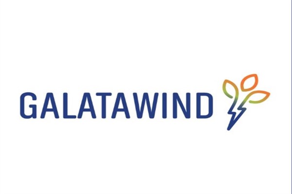 Galata Wind, paylarından geri alacak