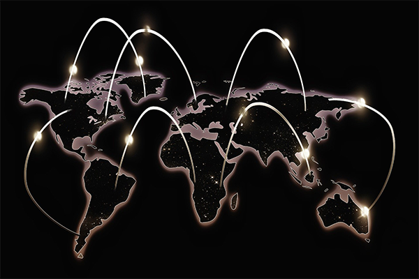 Asya borsalarında karışık seyir