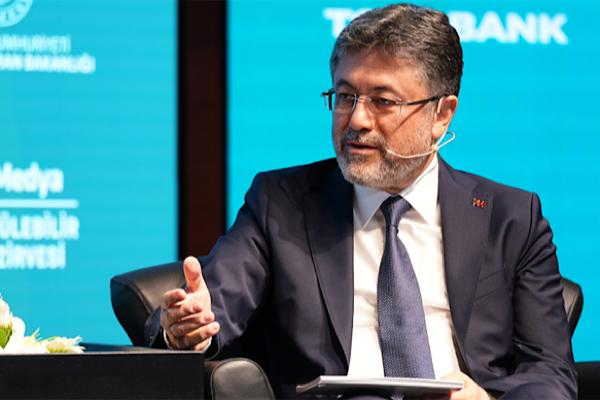 Yumaklı: 81 ilde aile kampları düzenlendi