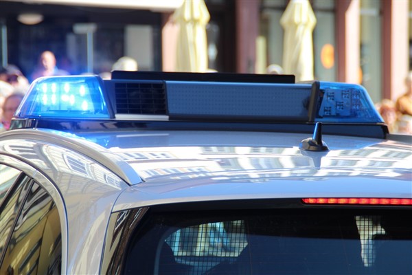 Sakarya'da DEAŞ operasyonu