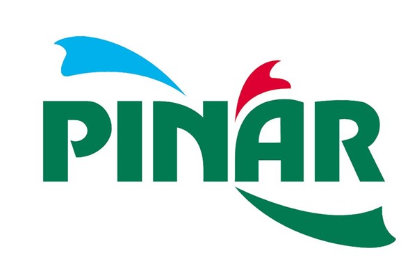 Pınar Süt'ün bazı kuruluşlar tarafından satın alınacağı iddiası