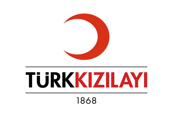 Türk Kızılay’dan 30 ülkede 199 bin 846 hisse kurban kesimi