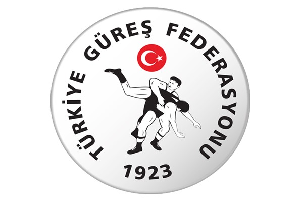 Evin Demirhan Yavuz'dan bronz madalya