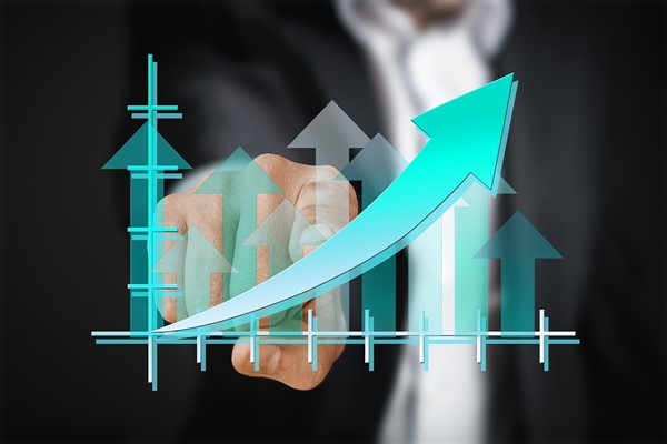 Derlüks Yatırım Holding'in bedelsiz sermaye artırımına SPK onayı