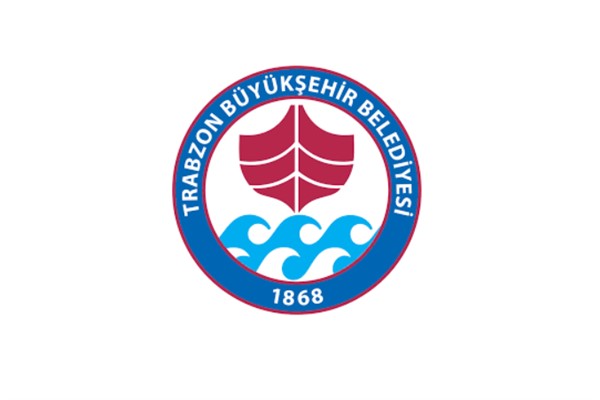 Trabzon’da Salah için ücretsiz otobüs seferleri