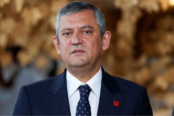Özel: Mücadeleyi büyütmeye, Karabük'ün vicdanına sığınmaya geldik