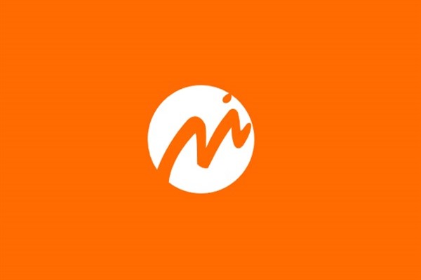 Metro Holding, Metro İnşaat’ın tamamını 60 milyon TL’ye satın alacak