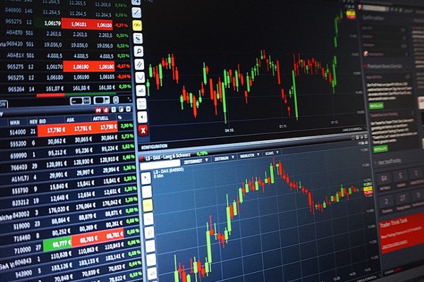 Küresel piyasalarda risk iştahı zayıflıyor