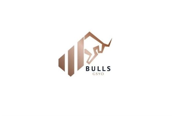 Bulls Girişim Sermayesi, gıda sektöründe yeni şirket kuruyor