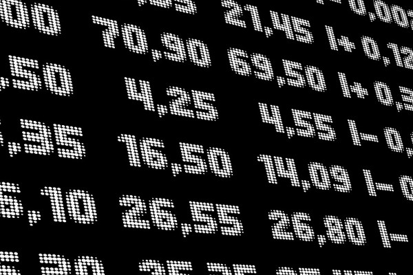BIST 100 endeksinde gözler temmuz enflasyonu verisinde