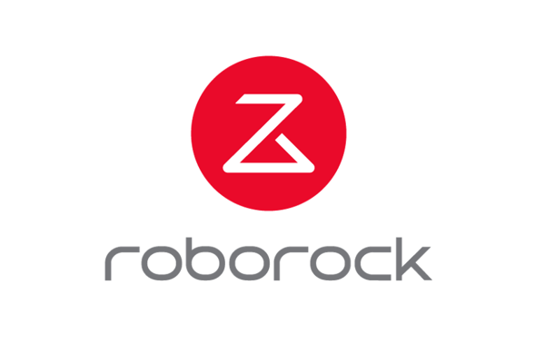 Roborock, Türkiye’de teknolojiyi güvenle buluşturuyor