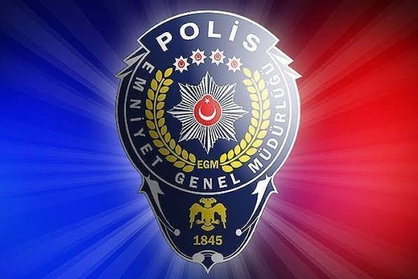 Türk Polis Teşkilatı envanterine yeni hava araçları eklendi