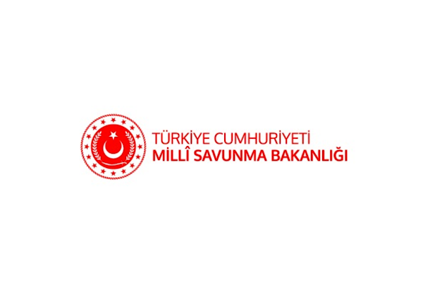 TEKNOFEST Mavi Vatan’da MSB stantları ilgi görüyor