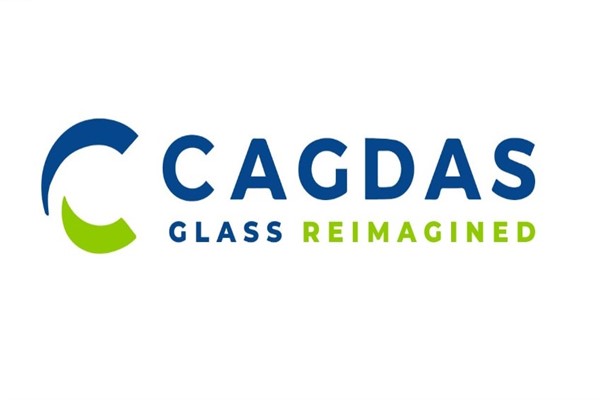 Çağdaş Cam'a sipariş