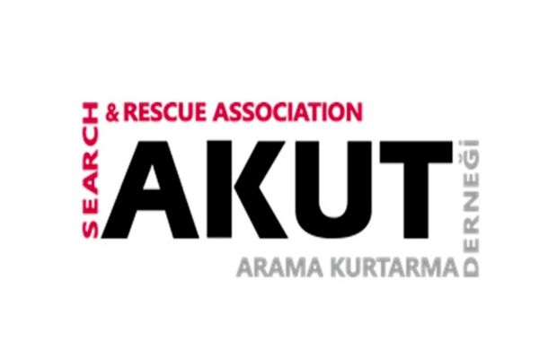 AKUT’un İzmir’deki kayıp araması sonuçlandı