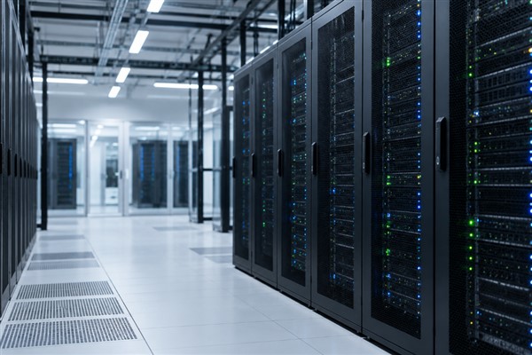 Yandex’in iki veri merkezi İHA saldırılarında zarar gördü