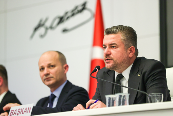 Naim Süleymanoğlu ve Gülşah Durbay'ın adı Buca’da tesislerde yaşatılacak