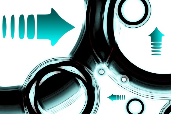 Ofis Yem'den pay geri alımı