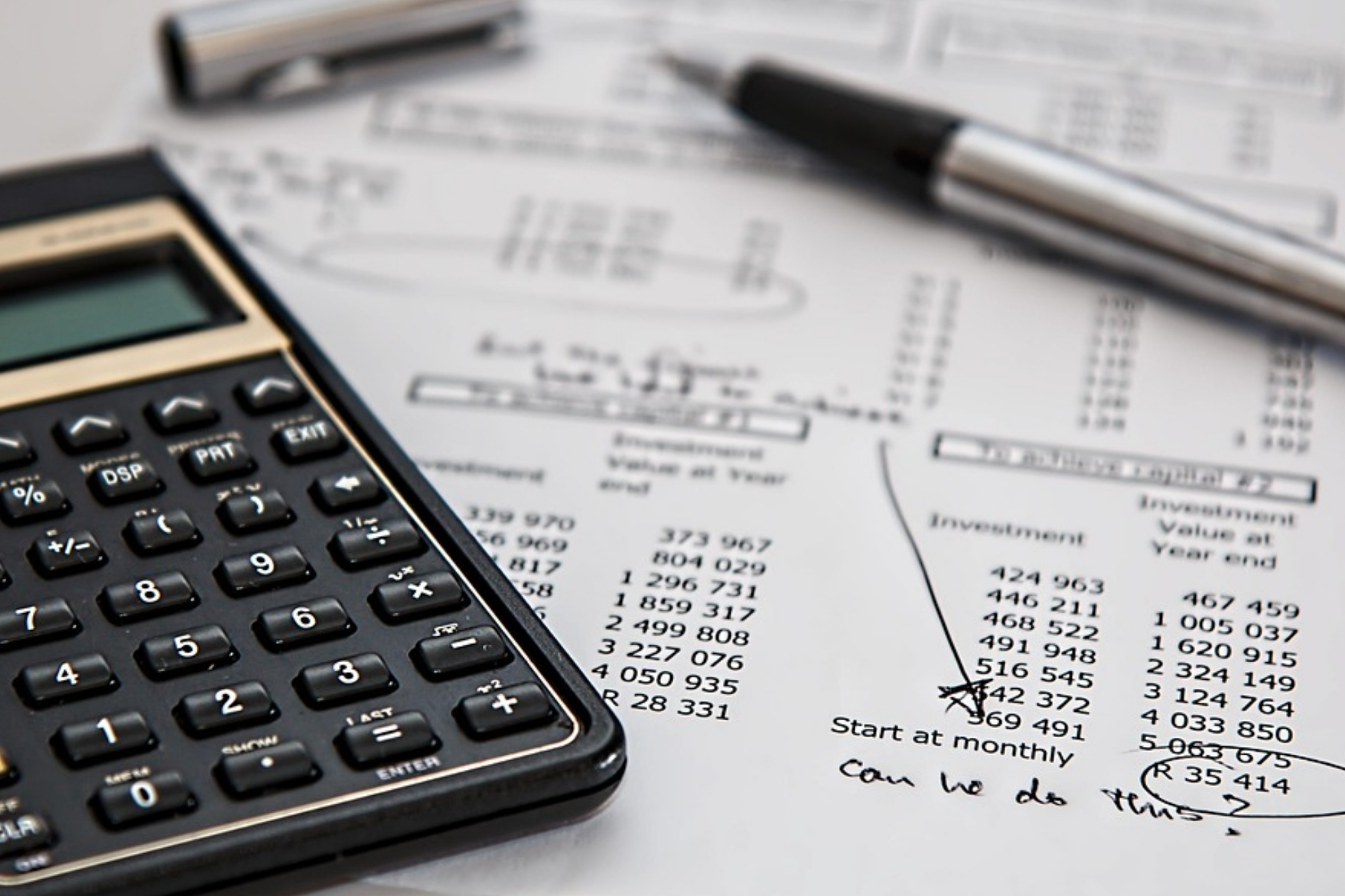 BIST 30 yükseldi, hisselerde ayrışma görüldü