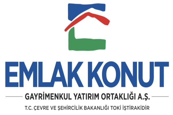 Emlak Konut'un Kemerburgaz 2. Etap ihalesi iptal edildi
