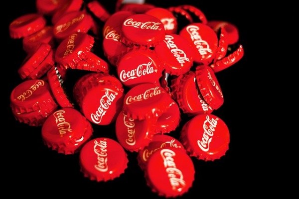 Coca Cola'nın kar payı dağıtma kararı
