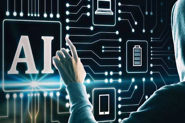 AB, milletvekili ve personellerin iş cihazlarındaki AI özelliklerini devre dışı bıraktı