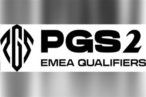 Pubg Global Series 2 Emea açık eleme kayıtları başladı
