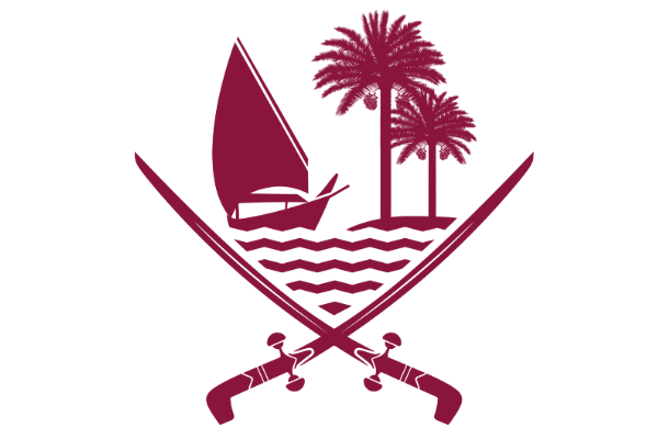 Katar, Sudan'daki BM karargahına yönelik saldırıyı kınadı