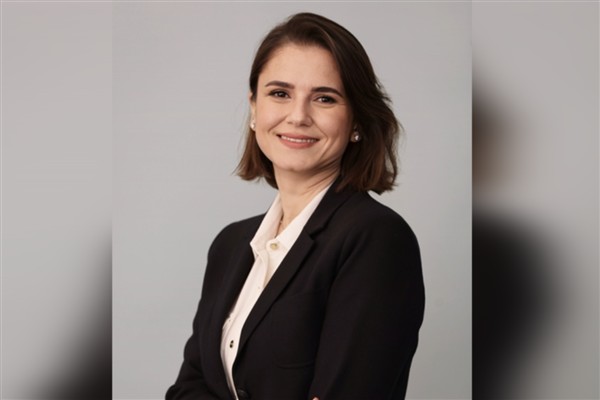 Türk Telekom geleceğin şehirlerini ‎ ‎5G ile inşa edecek